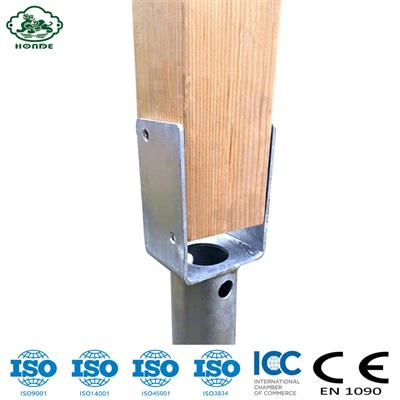 קרן בורג מגולוון ביתן